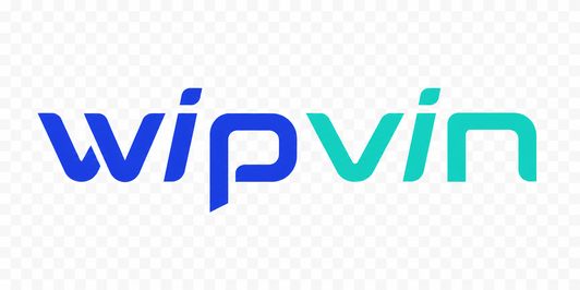 Wipvin